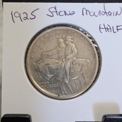 Sale Photo Thumbnail #16
