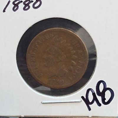 Sale Photo Thumbnail #244