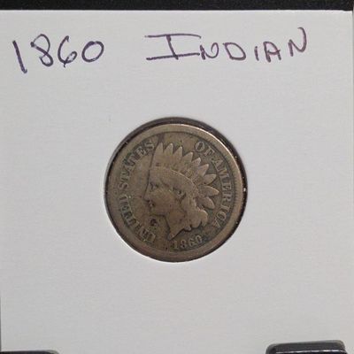 Sale Photo Thumbnail #54