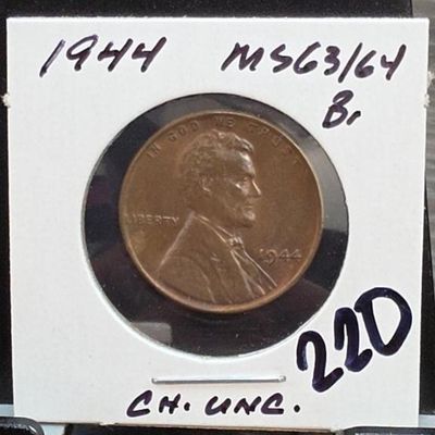 Sale Photo Thumbnail #266