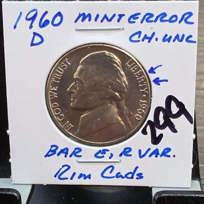 Sale Photo Thumbnail #345