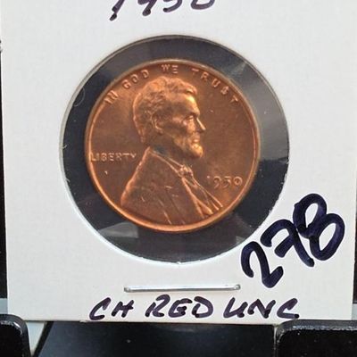 Sale Photo Thumbnail #324