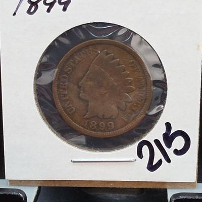 Sale Photo Thumbnail #261