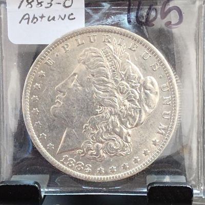Sale Photo Thumbnail #211
