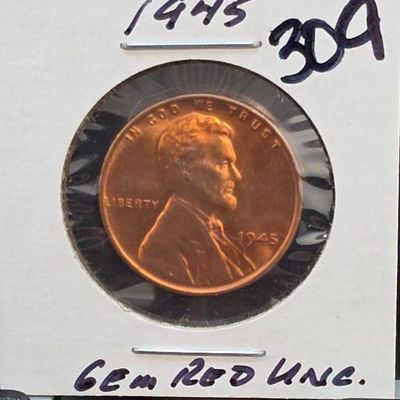 Sale Photo Thumbnail #355