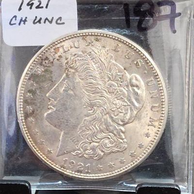 Sale Photo Thumbnail #233