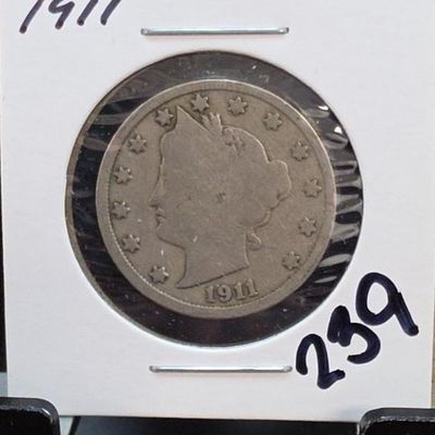 Sale Photo Thumbnail #285