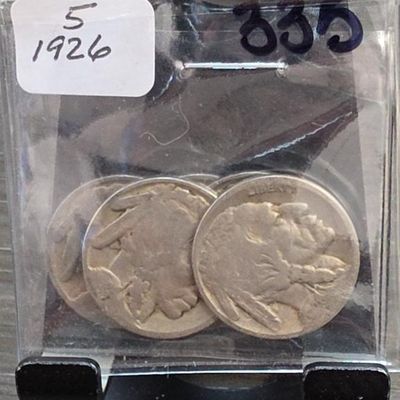 Sale Photo Thumbnail #381