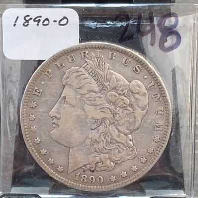 Sale Photo Thumbnail #294