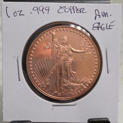 Sale Photo Thumbnail #74