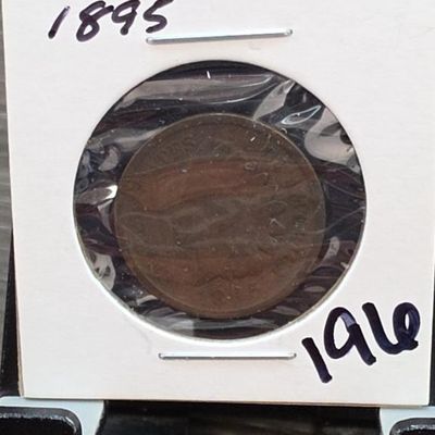 Sale Photo Thumbnail #242