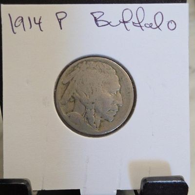 Sale Photo Thumbnail #14