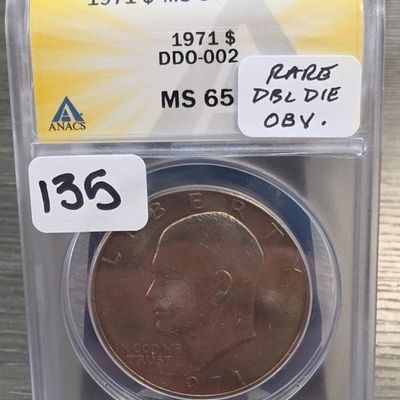 Sale Photo Thumbnail #181