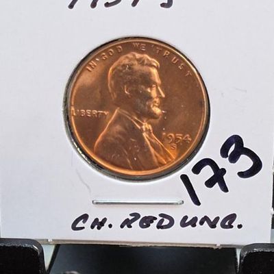 Sale Photo Thumbnail #219