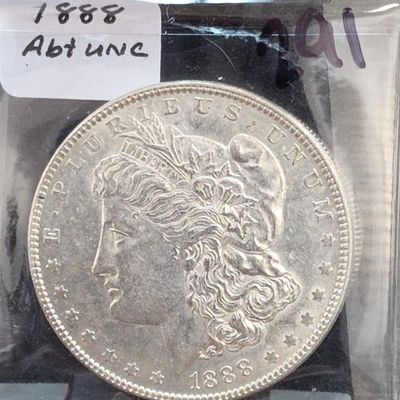 Sale Photo Thumbnail #337