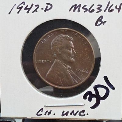 Sale Photo Thumbnail #347