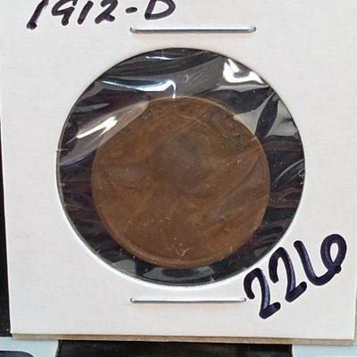 Sale Photo Thumbnail #272