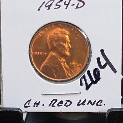 Sale Photo Thumbnail #310