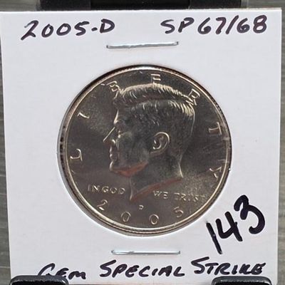 Sale Photo Thumbnail #189