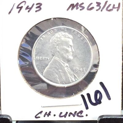 Sale Photo Thumbnail #207