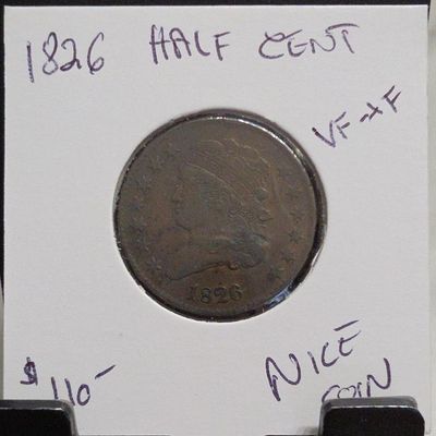 Sale Photo Thumbnail #62