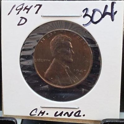 Sale Photo Thumbnail #350