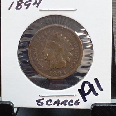 Sale Photo Thumbnail #237