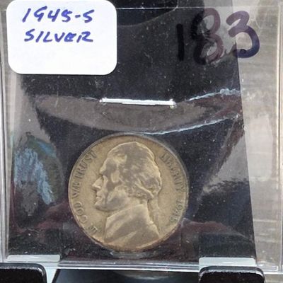 Sale Photo Thumbnail #229