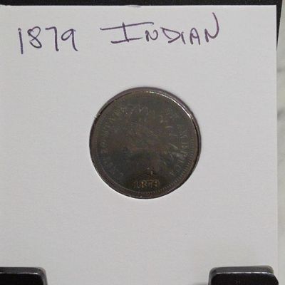 Sale Photo Thumbnail #36