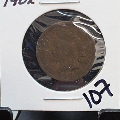 Sale Photo Thumbnail #153