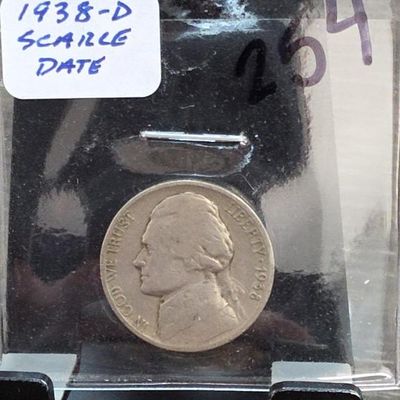 Sale Photo Thumbnail #300