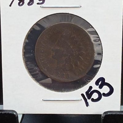 Sale Photo Thumbnail #199