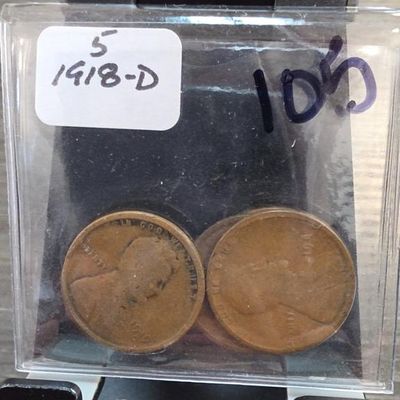 Sale Photo Thumbnail #151