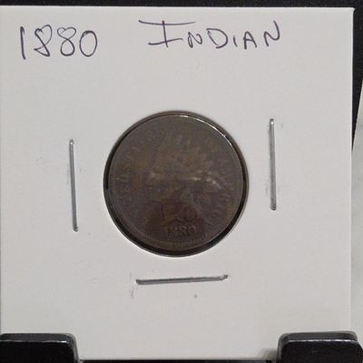 Sale Photo Thumbnail #38