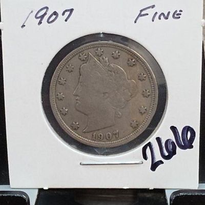 Sale Photo Thumbnail #312