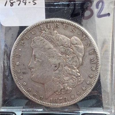 Sale Photo Thumbnail #328