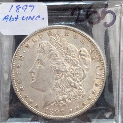 Sale Photo Thumbnail #301