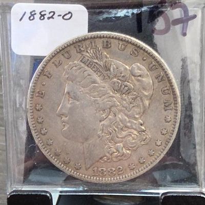 Sale Photo Thumbnail #203