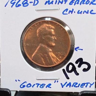 Sale Photo Thumbnail #239