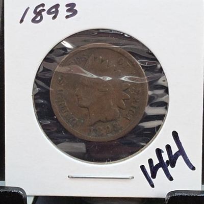 Sale Photo Thumbnail #190