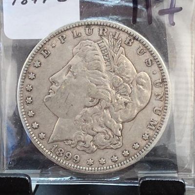Sale Photo Thumbnail #163