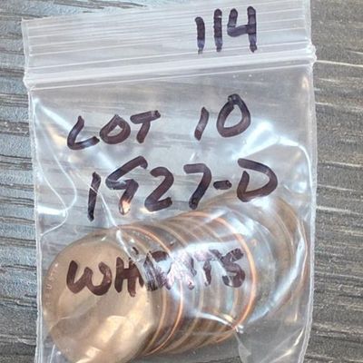Sale Photo Thumbnail #160