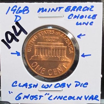 Sale Photo Thumbnail #240