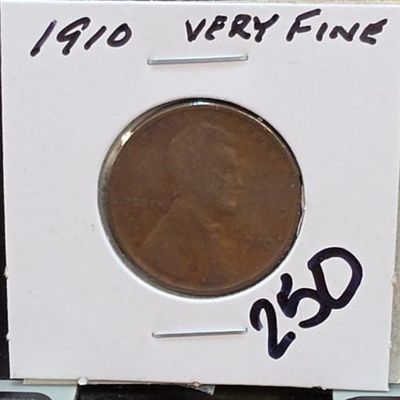 Sale Photo Thumbnail #296