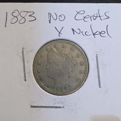 Sale Photo Thumbnail #20