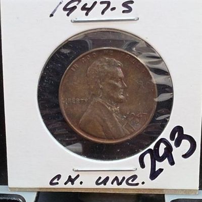 Sale Photo Thumbnail #339