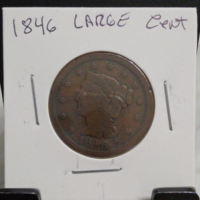 Sale Photo Thumbnail #48