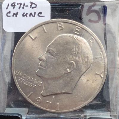 Sale Photo Thumbnail #197