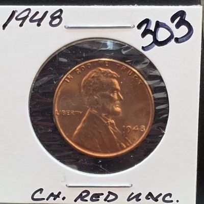 Sale Photo Thumbnail #349