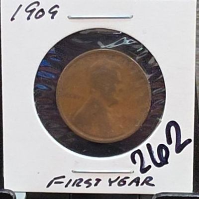 Sale Photo Thumbnail #308
